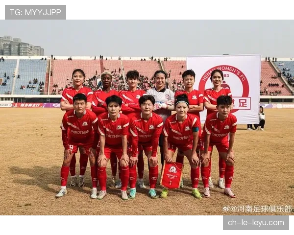 北京女足对阵河南女足，新赛季首胜在望，北京女足比赛